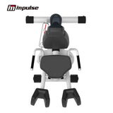 Impulse ReLIFE Hip Abduction / Adduction Hydraulic Strength Station