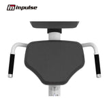 Impulse ReLIFE Leg Press Hydraulic Strength Station