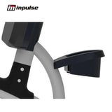 Impulse ReLIFE Leg Press Hydraulic Strength Station