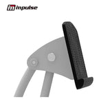 Impulse ReLIFE Leg Press Hydraulic Strength Station