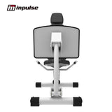 Impulse ReLIFE Leg Press Hydraulic Strength Station