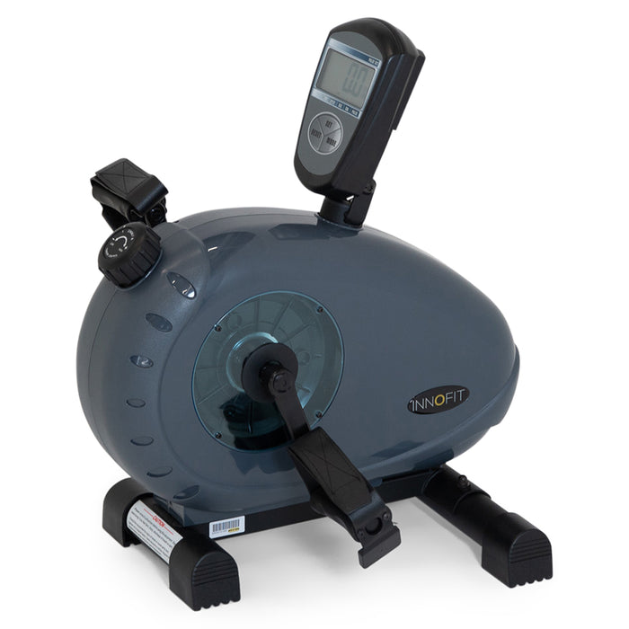 INNOFIT U3 PhysioTrainer UBE cycle upper body trainer