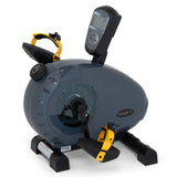Innofit U3 PhysioTrainer Upper Body Trainer UBE.jpegIMG 0524
