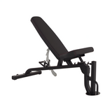 Inspire FT1 Adjustable FID Bench