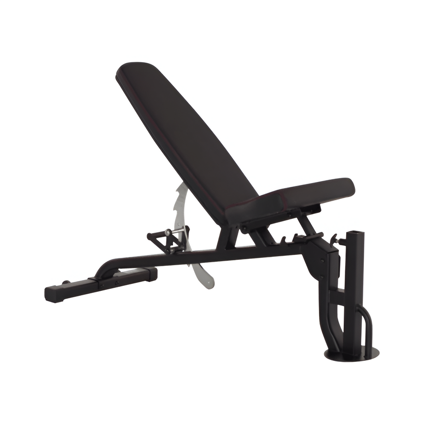 Inspire FT1 Adjustable FID Bench