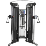 Inspire FT1 Functional Trainer
