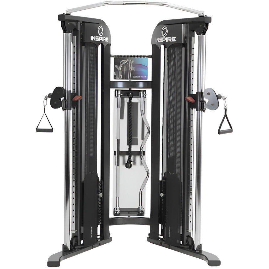 Inspire FT1 Functional Trainer