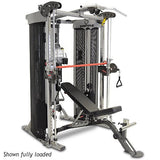 Inspire FT2 Functional Trainer