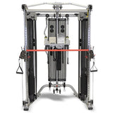 Inspire FT2 Functional Trainer