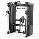 Inspire FT2 PRO Functional Trainer