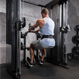Inspire FT2 PRO Functional Trainer