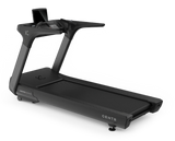 Inspire T4S Treadmill