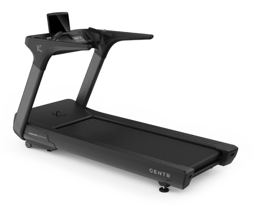 Inspire T4S Treadmill