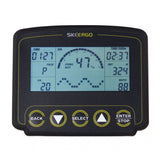 BodyWorx KSX850 Commercial Ski Trainer