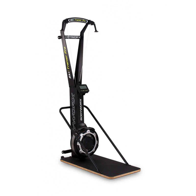 BodyWorx KSX850 Commercial Ski Trainer