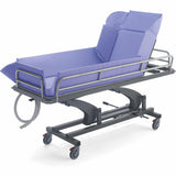 ChineSport Italy Shower Trolley Basic HT with Tilting Head