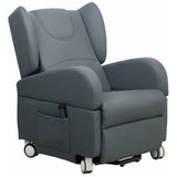 CubicHealth Lift Chair / Recliner