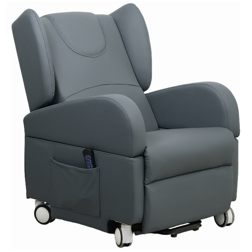 CubicHealth Lift Chair / Recliner