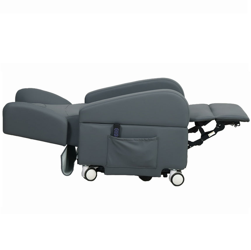 CubicHealth Lift Chair / Recliner