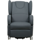 CubicHealth Lift Chair / Recliner
