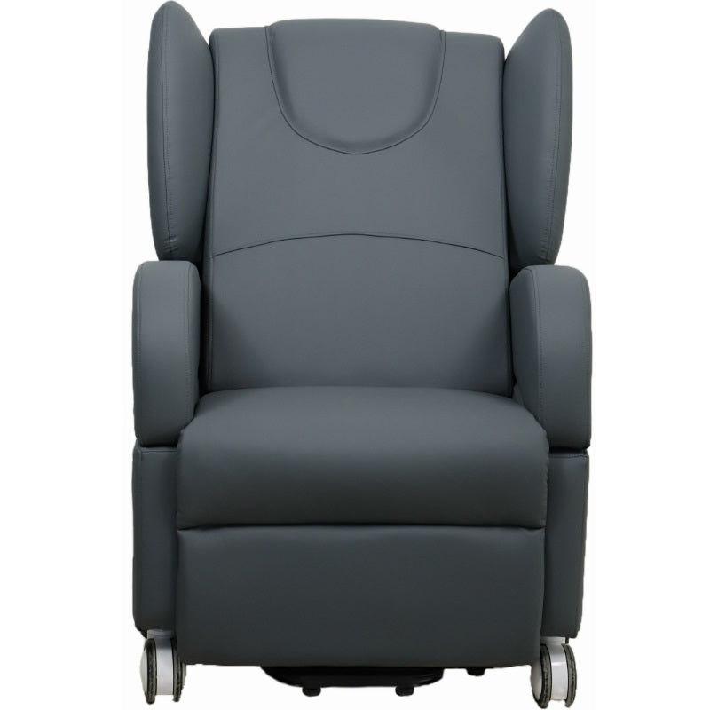 CubicHealth Lift Chair / Recliner