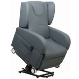 CubicHealth Lift Chair / Recliner