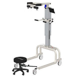 LiteGait 3P+ Clinic Gait and Balance Treadmill Training System