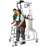 LiteGait 500 Gait and Balance Training System