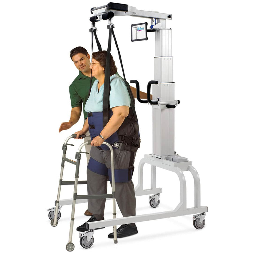 LiteGait 500 Gait and Balance Training System