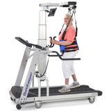 LiteGait 500 Gait and Balance Training System
