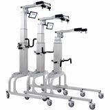 LiteGait 500 Gait and Balance Training System