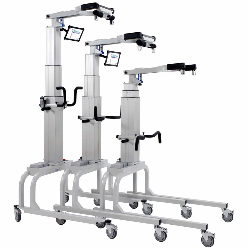 LiteGait 500 Gait and Balance Training System