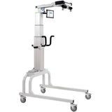 LiteGait 500 Gait and Balance Training System