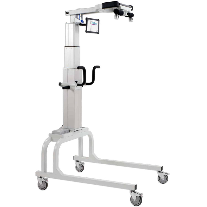 LiteGait 500 Gait and Balance Training System