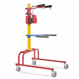 LiteGait 200MX Gait and Balance Training System