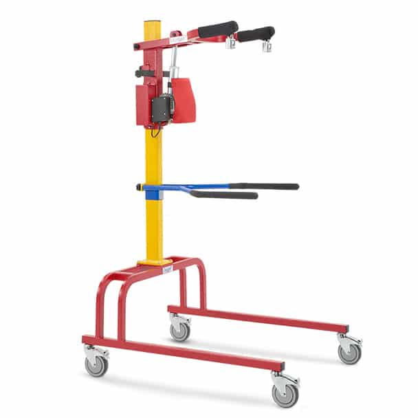 LiteGait 200MX Gait and Balance Training System