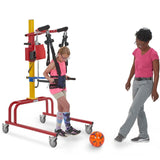 LiteGait 200MX Gait and Balance Training System