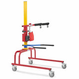 LiteGait 200MX Gait and Balance Training System
