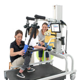 LiteGait 200P Gait and Balance Training System