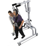 LiteGait 300MX Gait and Balance Training System