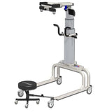 LiteGait 500 Gait and Balance Training System