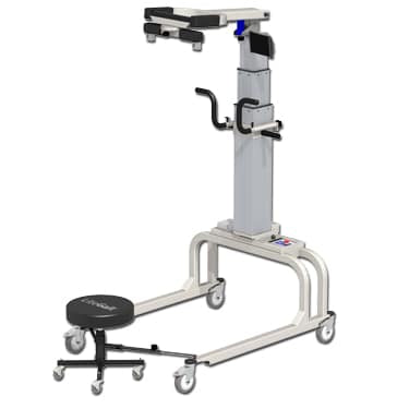 LiteGait 500 Gait and Balance Training System
