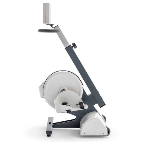 MotoLife-Basic-Trainer-Active Passive Trainer