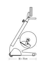 MotoLife UNO Active Passive Assistive Trainer