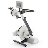 MotoLife-EVO-Trainer-Active Passive Trainer