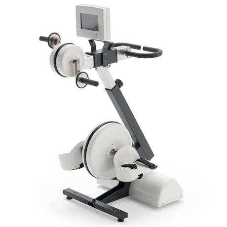MotoLife-EVO-Trainer-Active Passive Trainer