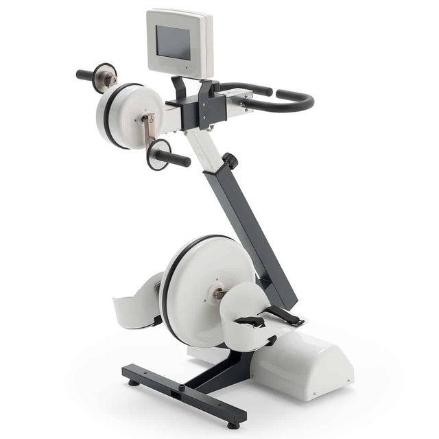 MotoLife-EVO-Trainer-Active Passive Trainer