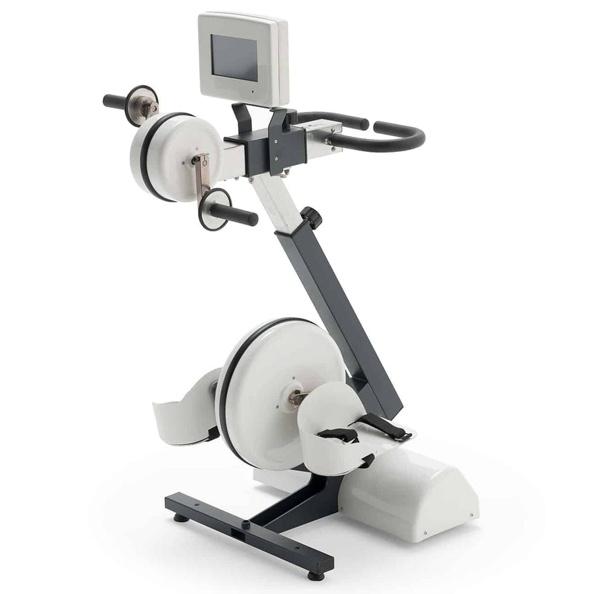 MotoLife-EVO-Trainer-Active Passive Trainer