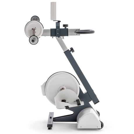 MotoLife-EVO-Trainer-Active Passive Trainer