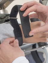 MotoLife Accessory Therapy Armrest Grip